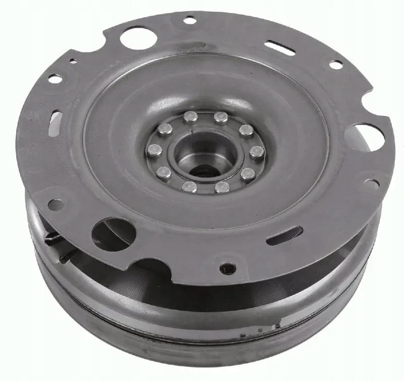 Sachs 2295 601 013 Volante de inercia nuevo 2