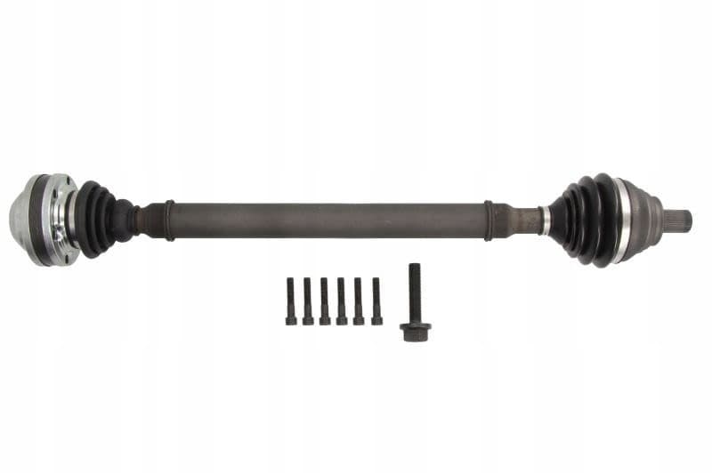 Eje de transmisión Skf Vkjc 4620 nuevo 2