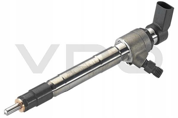 Inyector de Combustible Vdo A2C59517051 nuevo