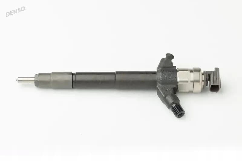 Inyector Denso DCRI105760 para Mitsubishi Pajero nuevo 2
