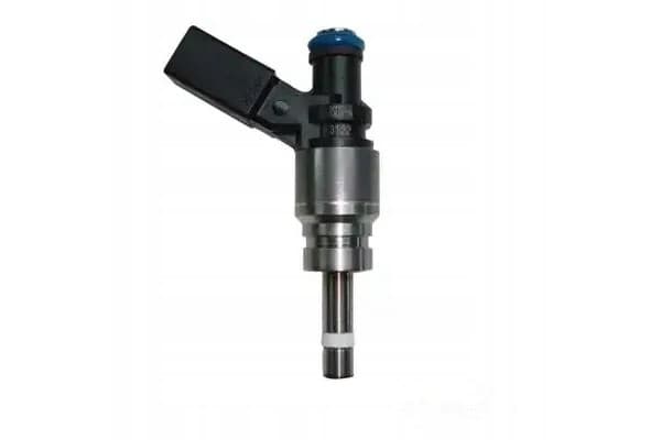 Inyector de Combustible Hitachi 2507125 nuevo 2