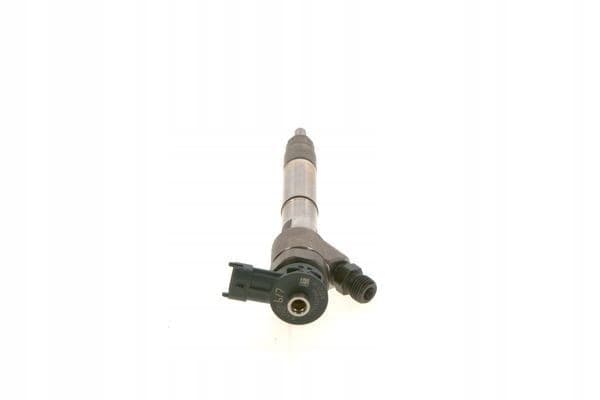 Inyector Bosch 0 445 110 588 nuevo 5