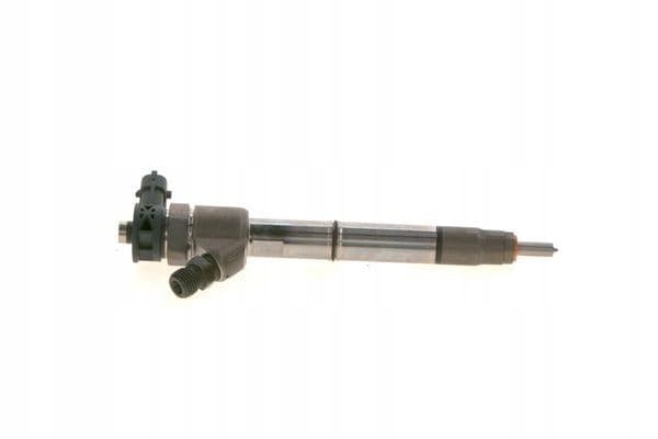 Inyector Bosch 0 445 110 588 nuevo 6