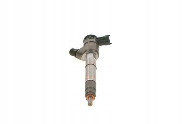 Inyector Bosch 0 445 110 588 nuevo 7