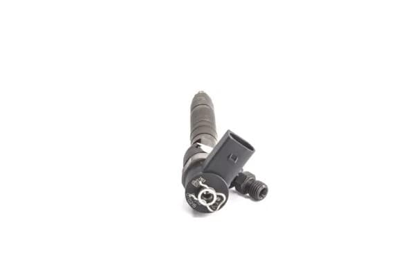 Inyector Bosch 0 445 110 201 para Mercedes nuevo 5
