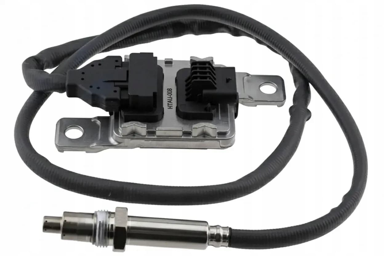 Sensor NOx Nty Enox-Au-008 para convertidor catalítico NOx nuevo