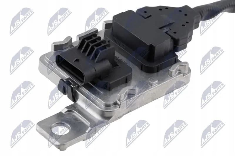 Sensor NOx Nty Enox-Au-008 para convertidor catalítico NOx nuevo 3