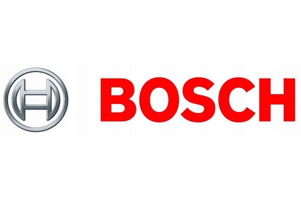 Inyector de Combustible Bosch 0 438 170 027 nuevo 2