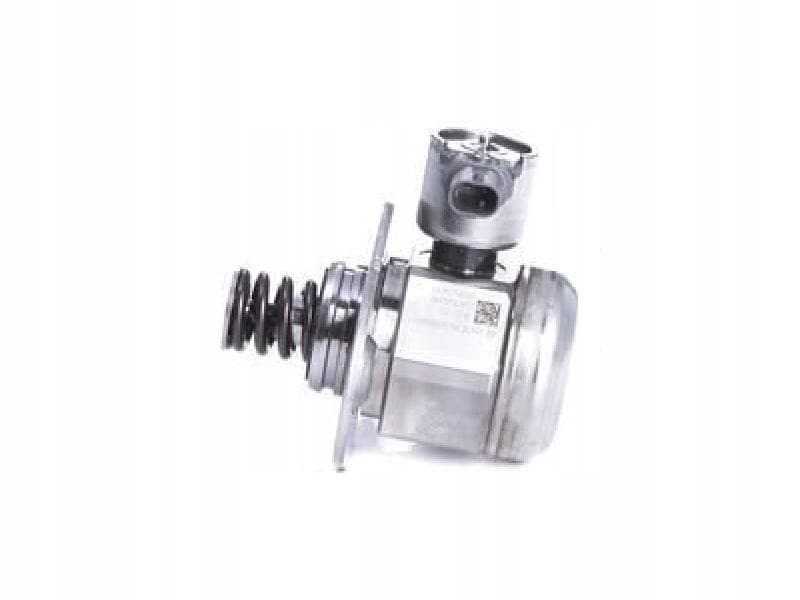 Bomba de alta presión Bosch 0 261 520 381 para BMW nuevo 6
