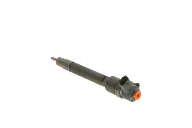 Inyector Bosch 0 445 110 251 para Volvo nuevo 8