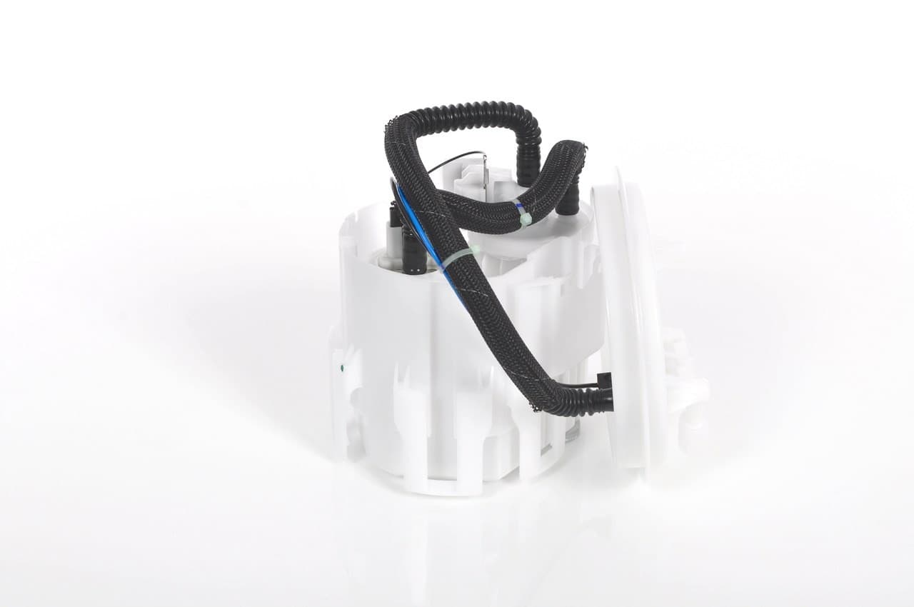 Unidad de suministro de combustible Bosch 1 582 980 174 nuevo