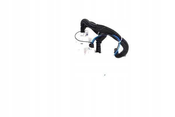 Unidad de suministro de combustible Bosch 1 582 980 174 nuevo 3