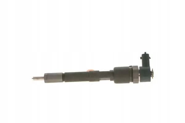 Inyector Bosch 0 445 110 614 para Alfa Romeo y otros modelos nuevo
