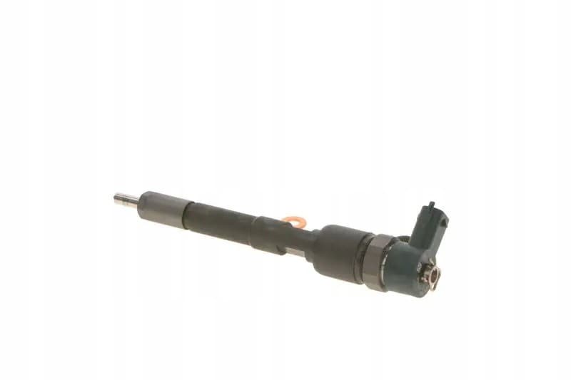 Inyector Bosch 0 445 110 614 para Alfa Romeo y otros modelos nuevo 7