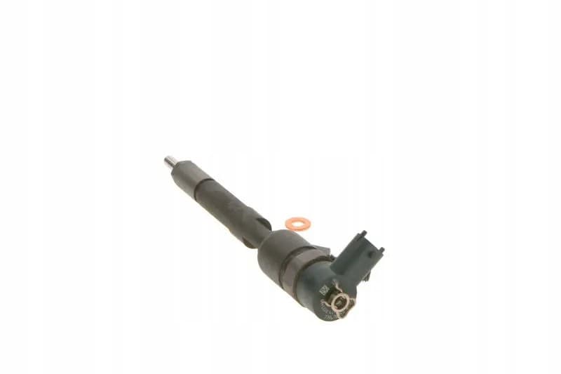 Inyector Bosch 0 445 110 614 para Alfa Romeo y otros modelos nuevo 9