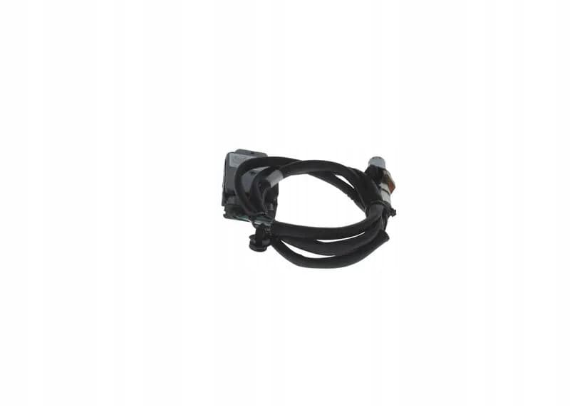 Sensor NOx, catalizador NOx Bosch 0 281 008 638 nuevo 3