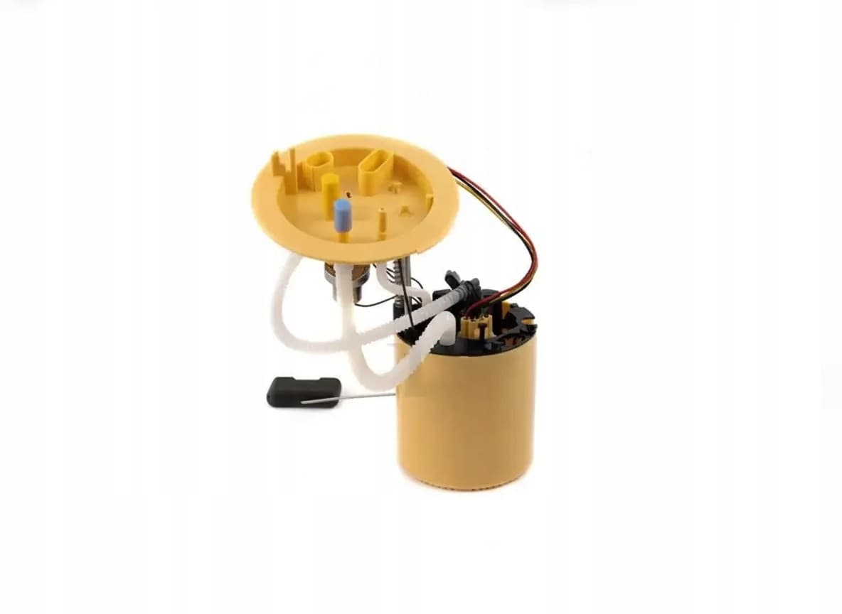 Conjunto de Suministro de Combustible Hitachi 2502798 nuevo