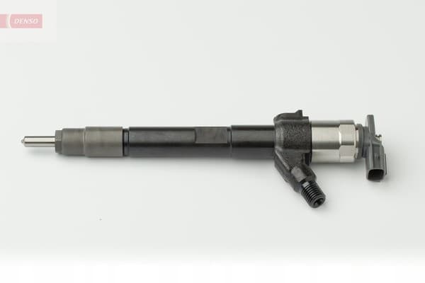 Inyector Denso DCRI300340 nuevo 3