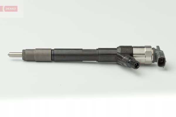 Inyector Denso DCRI300340 nuevo 4