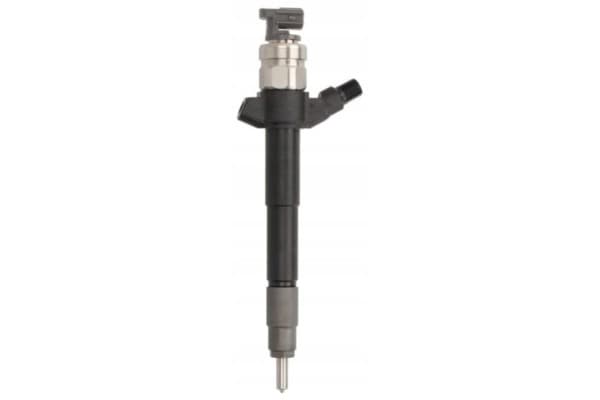 Inyector Denso DCRI300340 nuevo 6
