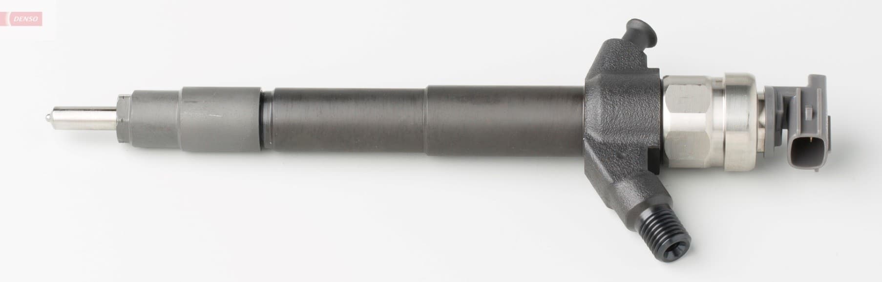 Inyector Denso DCRI300340 nuevo 7