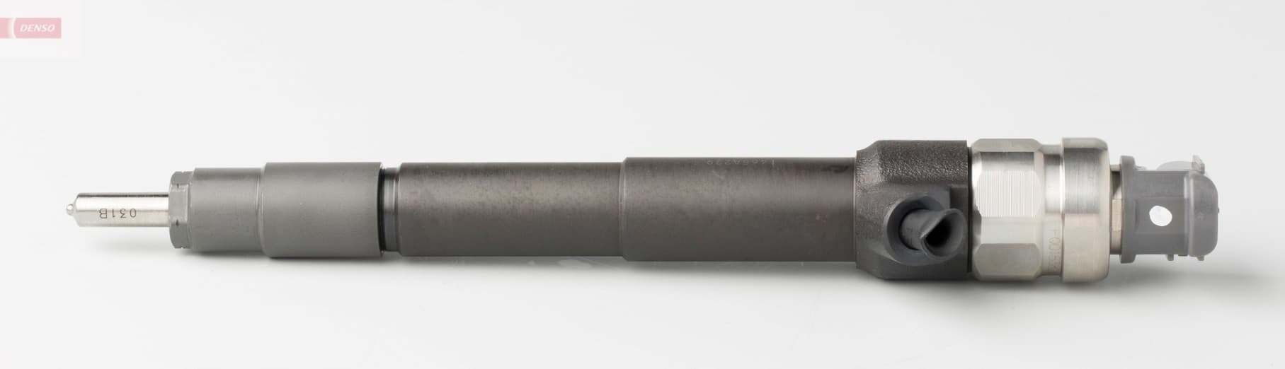 Inyector Denso DCRI300340 nuevo 8