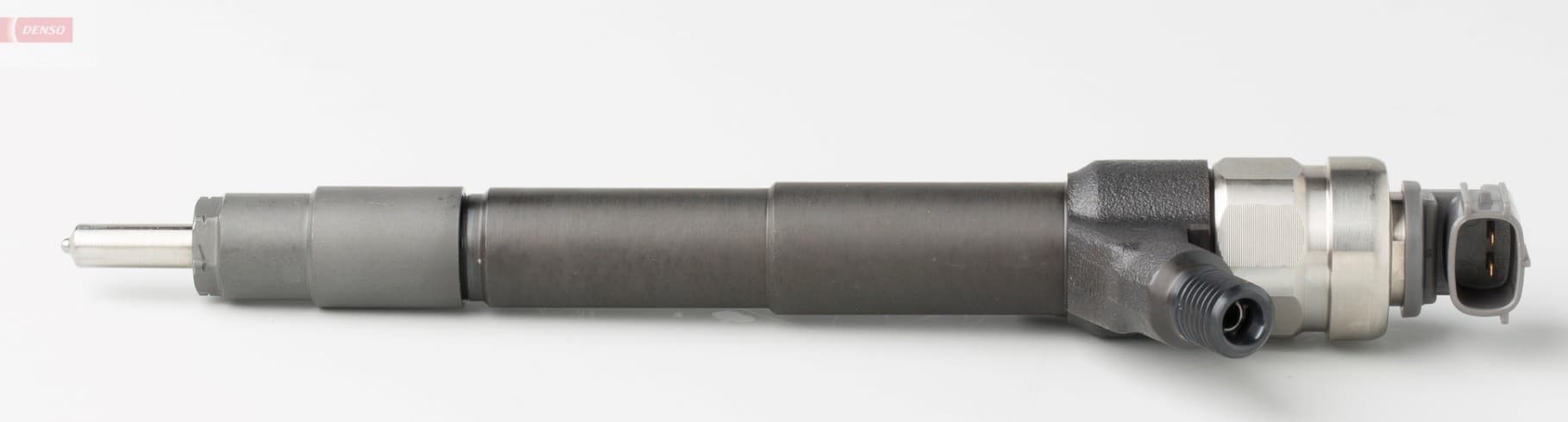 Inyector Denso DCRI300340 nuevo 9