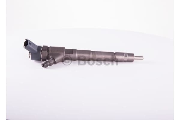 Inyector Bosch 0 445 110 273 nuevo 10