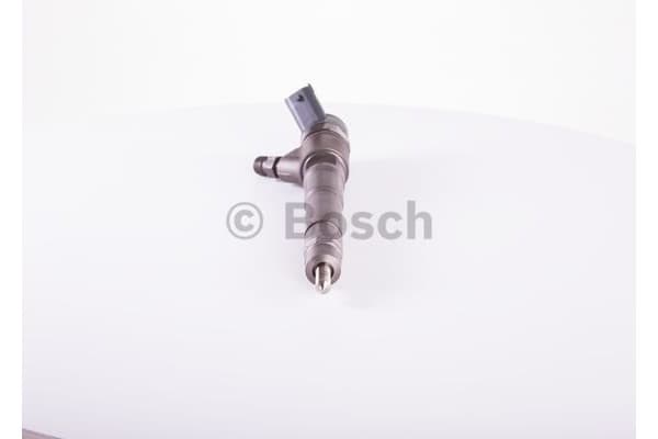 Inyector Bosch 0 445 110 273 nuevo 11