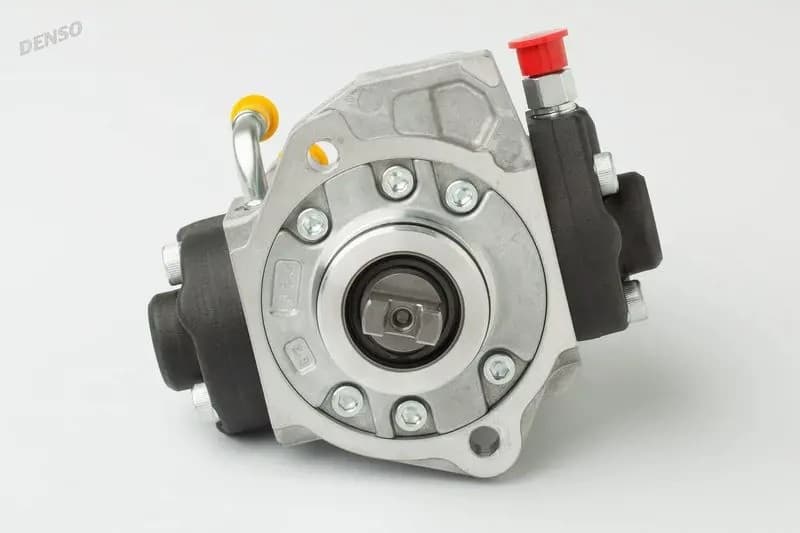 Bomba de Alta Presión Denso DCRP300400 nuevo 3