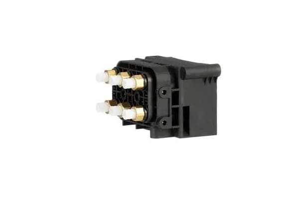 Válvula Arnott Vb-3470 para sistema neumático nuevo 10