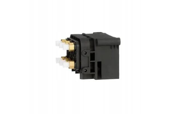 Válvula Arnott Vb-3470 para sistema neumático nuevo 11