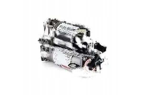 Compresor de Aire P-2192 Arnott nuevo