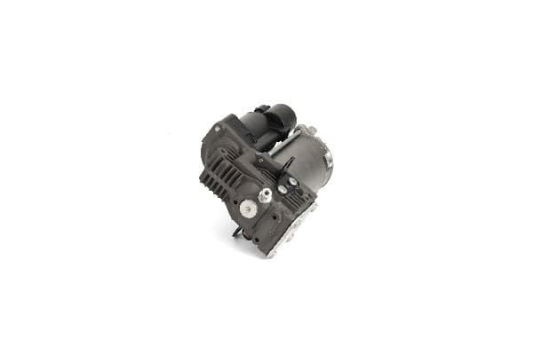 Compresor Arnott P-3246 para sistema neumático nuevo 2
