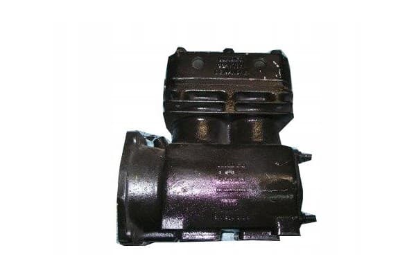 Compresor de Aire Daf 95 9115040520 0762788 reacondicionado