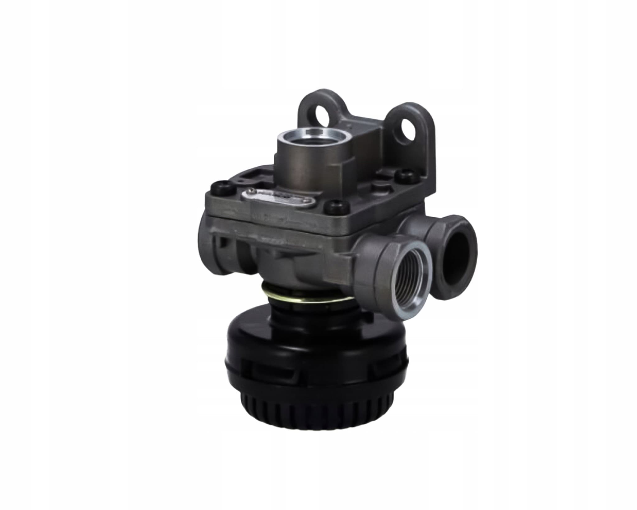 Válvula de Ventilación Rápida Wabco 9735000590 para Man Tgs nuevo