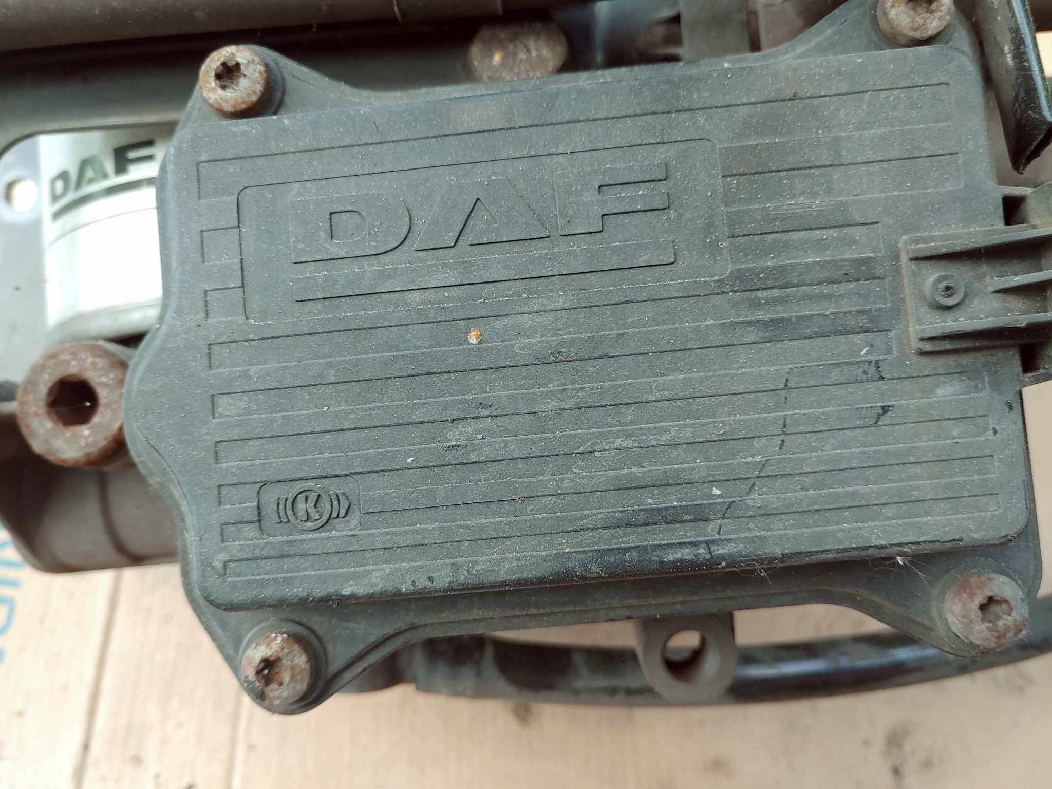 Daf OE 1973211 usado 7