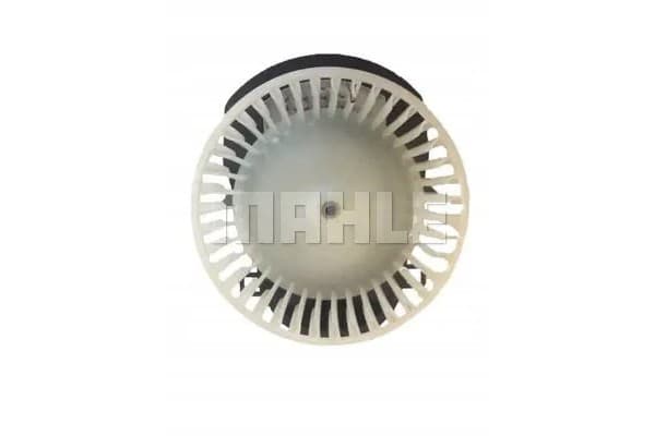Mahle AB 258 000S Ventilador interior usado 4