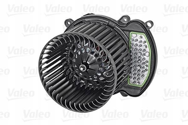 Valeo 715005 Ventilador interior nuevo 2