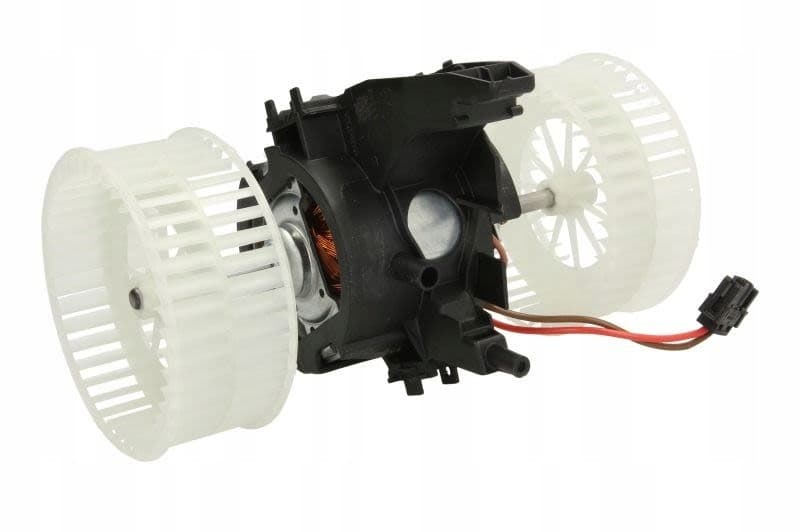 Ventilador interior Mahle AB 133 000P nuevo