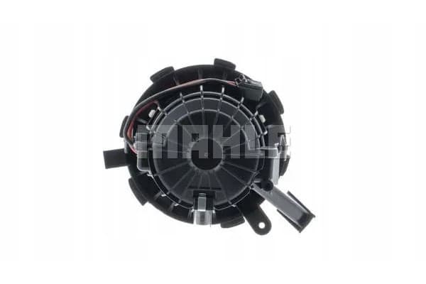 Ventilador interior Mahle AB 182 000P nuevo 3
