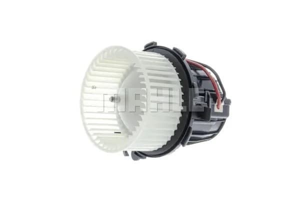 Ventilador interior Mahle AB 182 000P nuevo 6