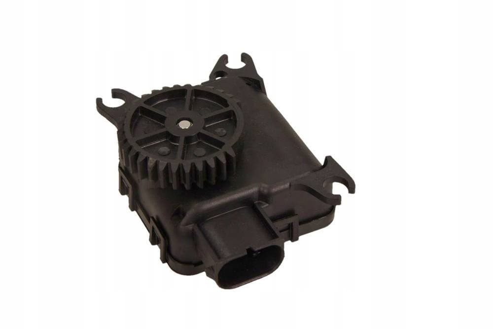 Motor de calefacción OE Vag 6Q0907511 nuevo 2