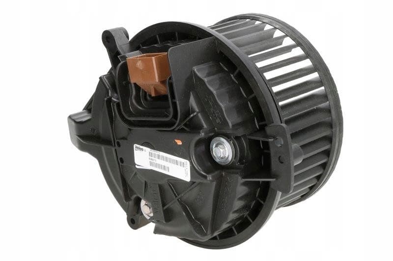 Ventilador interior Valeo 698813 nuevo