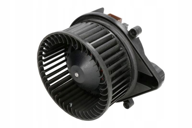 Ventilador interior Valeo 698813 nuevo 2