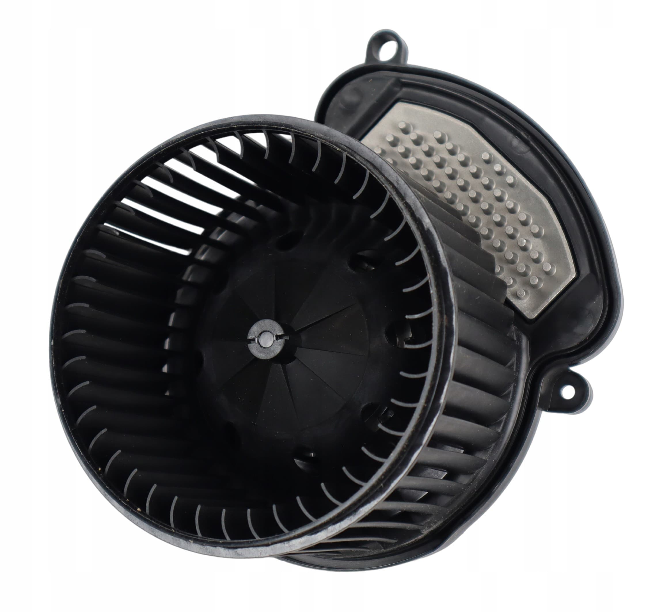 Ventilador Interior Renault Kadjar 2015 - 2022 nuevo 2