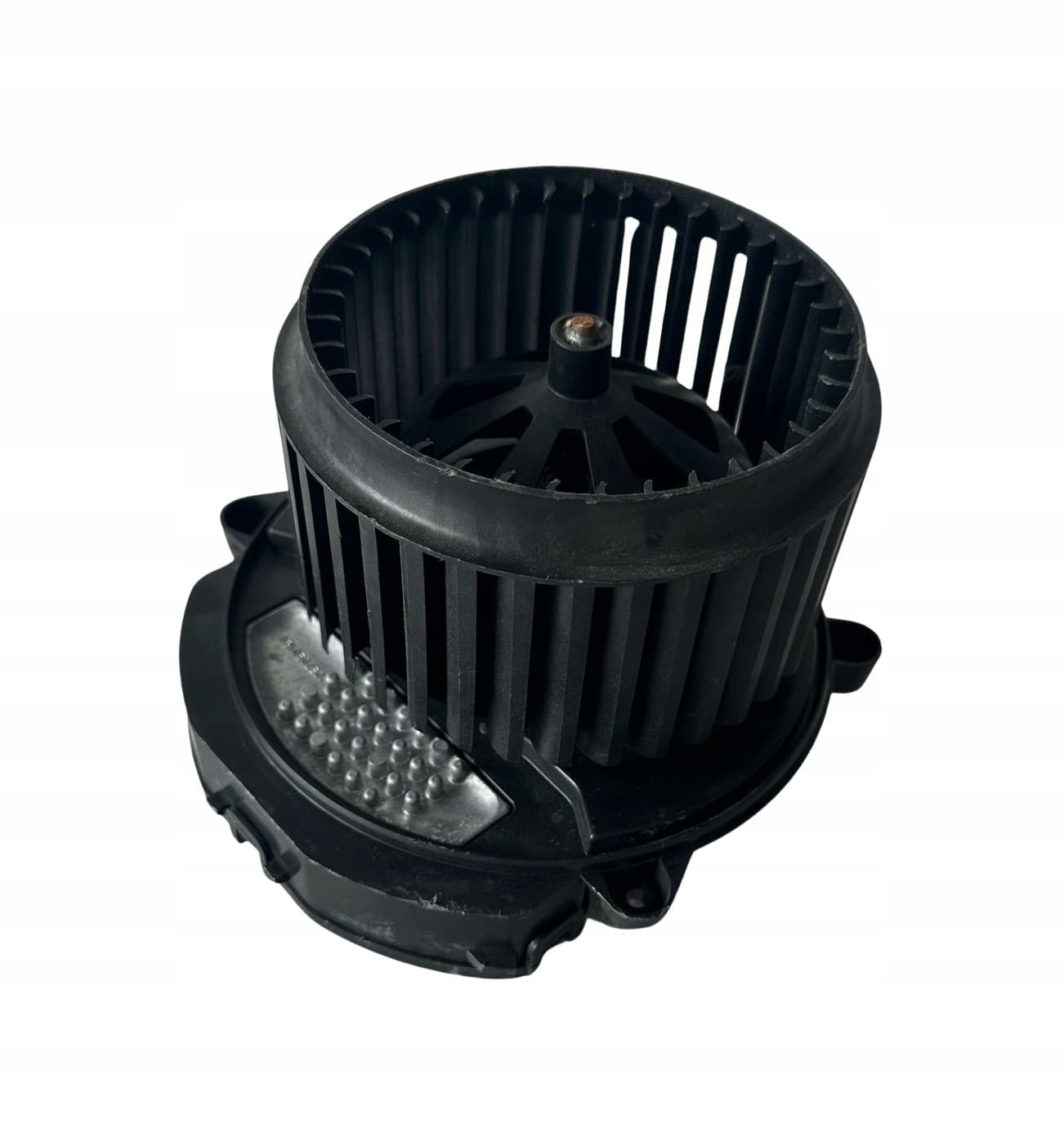 Soplador VW Touareg 7P0820022D nuevo