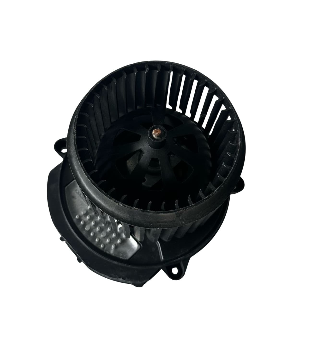 Soplador VW Touareg 7P0820022D nuevo 2