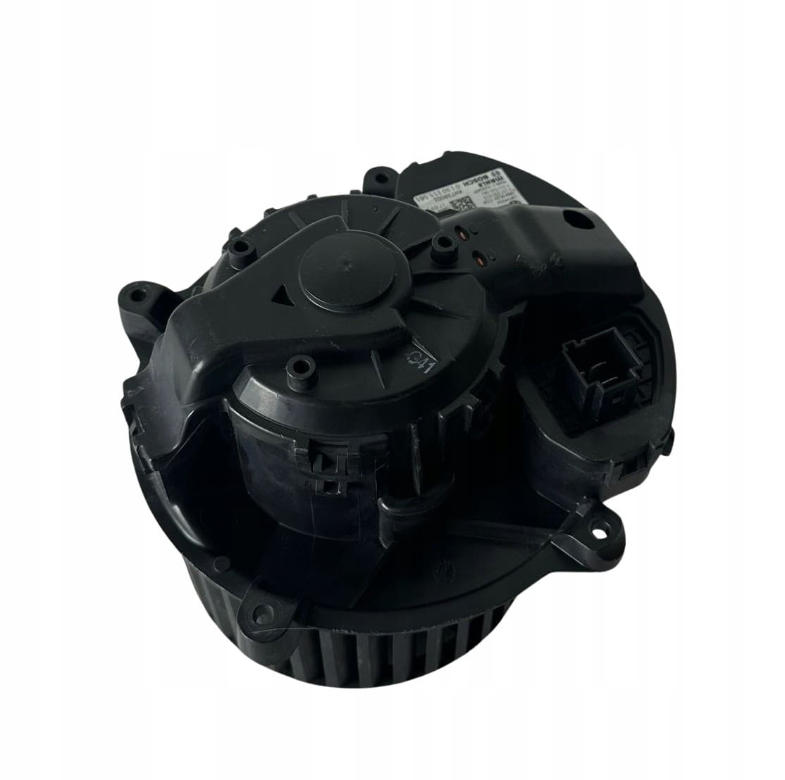 Soplador VW Touareg 7P0820022D nuevo 3
