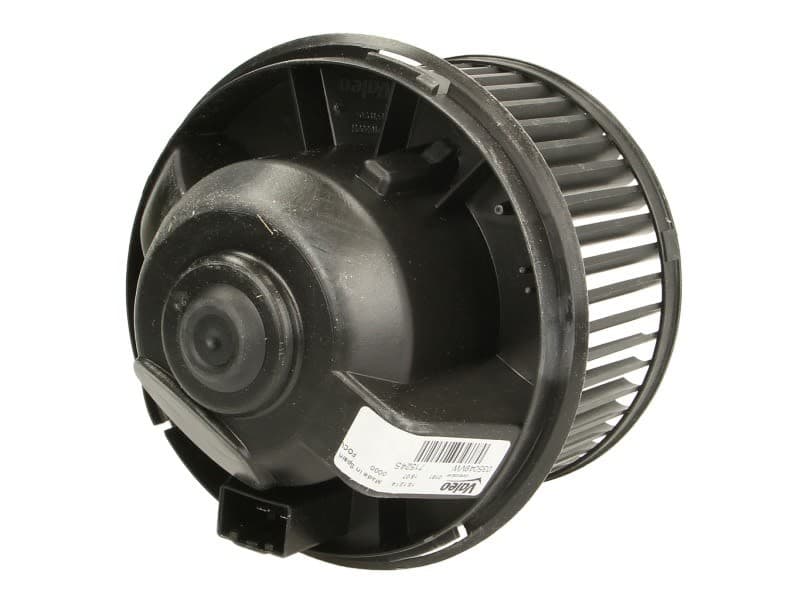Valeo 715245 Ventilador interior nuevo 2
